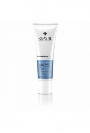 Kremas nuo spuogų Rilastil...