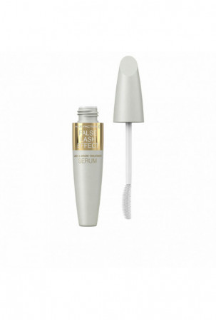 Blakstienų ir antakių...