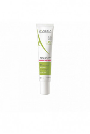 Raminantis kremas A-Derma...