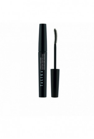 Blakstienų tušas Talika...