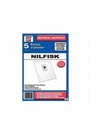 Keičiamas dulkių siurblio...