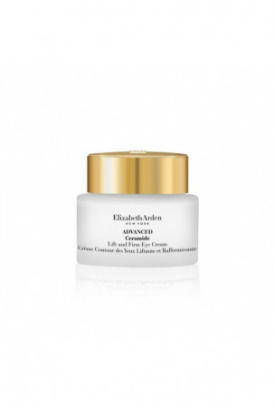 Kremas akių zonai nuo...