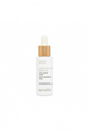 Atstatantis Serumas...