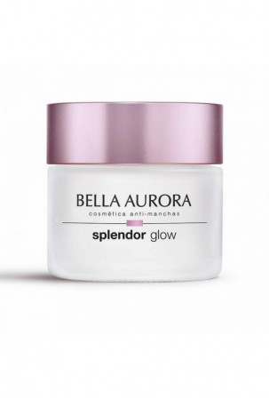 Gydymas nuo rudų dėmių ir...