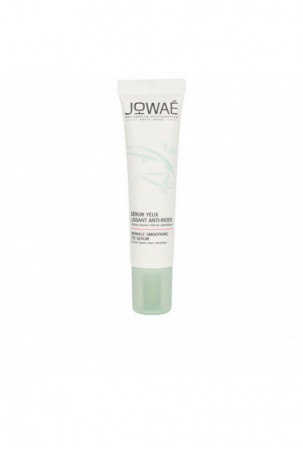 Serumas nuo raukųlių Jowaé...