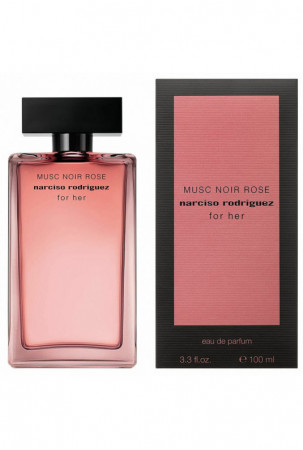 Moterų kvepalai Narciso...