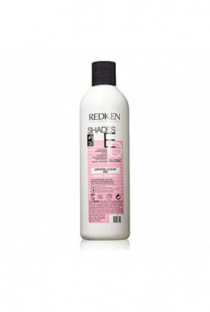 Nuolatinės spalvos dažymo...