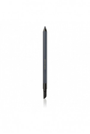 Akių pieštukas Estee Lauder...