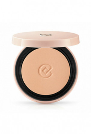 Kompaktiška pudra Collistar...