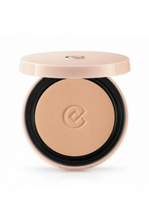 Kompaktiška pudra Collistar...