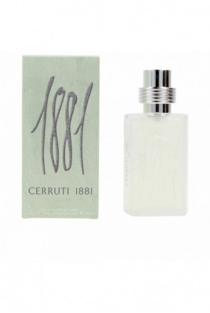 Vyrų kvepalai Cerruti 1881...