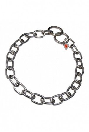 Šuns antkaklis Hs Sprenger...