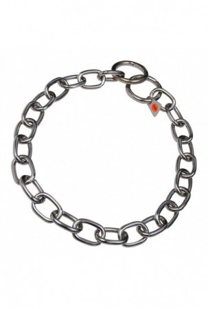 Šuns antkaklis Hs Sprenger...