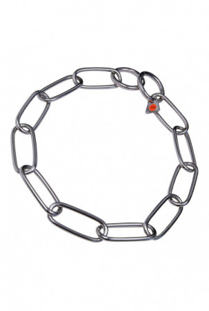 Šuns antkaklis Hs Sprenger...