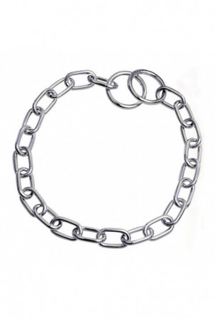 Šuns antkaklis Hs Sprenger...