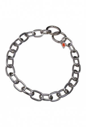 Šuns antkaklis Hs Sprenger...