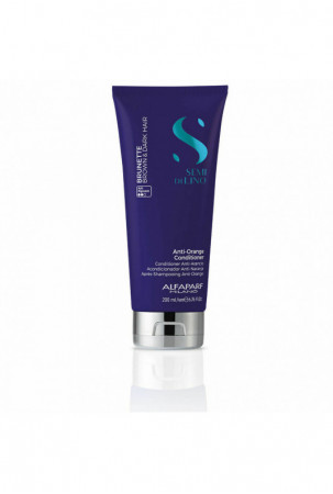 Splavą neutralizuojantis...