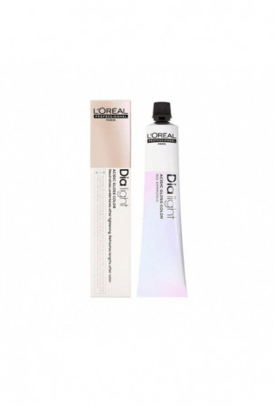 Dažai be amoniako L'Oreal...