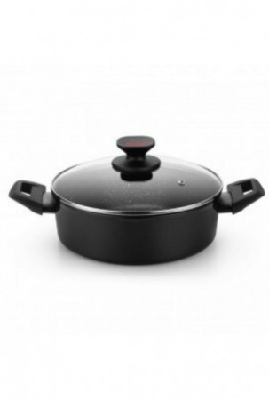 Puodas Monix TITAN ROCK Ø...