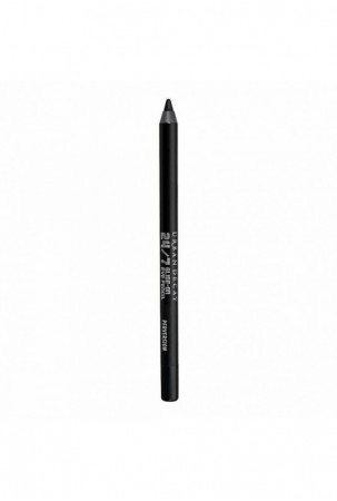 Akių pieštukas Urban Decay...