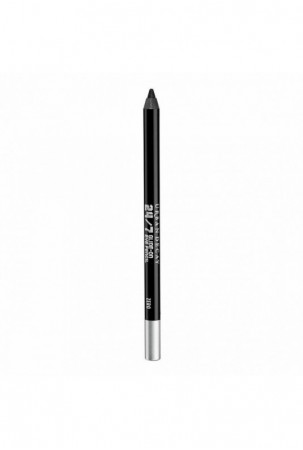 Akių pieštukas Urban Decay...