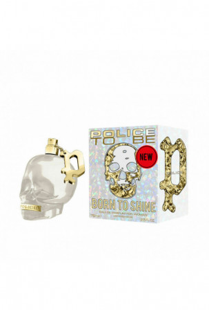 Moterų kvepalai Police To...