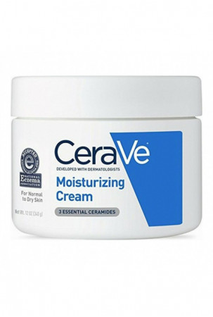 Ultra-drėkinantis kremas...