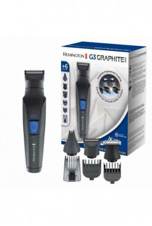 Plaukų žirklės / skustuvas...