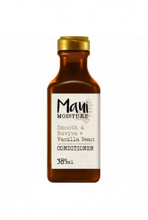 Kondicionierius nuo šalčio...