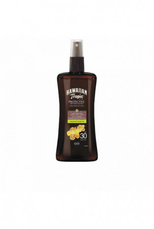 Apsauginis nuo saulės...