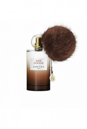 Moterų kvepalai Goutal...