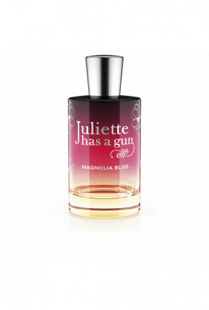 Moterų kvepalai Juliette...