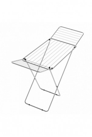 Drabužių linija Garhe STAR...