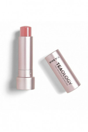 Lūpų balzamas Teaology Lūpų...