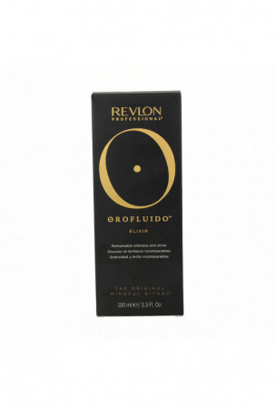 Maitinamsis serumas...