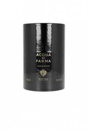 Unisex kvepalai Acqua Di...