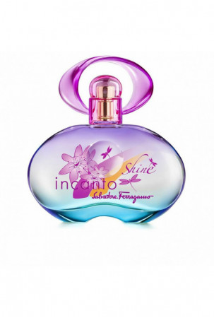 Moterų kvepalai Salvatore...