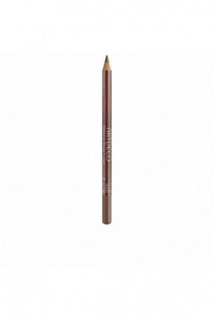 Antakių pieštukas Artdeco...