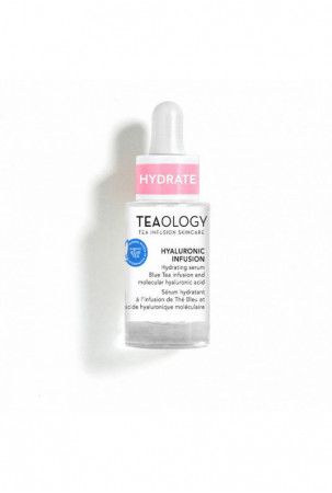 Maitinamasis serumas...