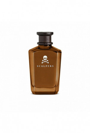 Vyrų kvepalai Scalpers...