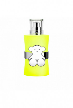 Moterų kvepalai Tous Your...