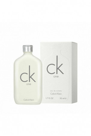 Unisex kvepalai Calvin...