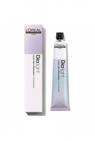 Ilgalaikiai dažai L'Oreal...