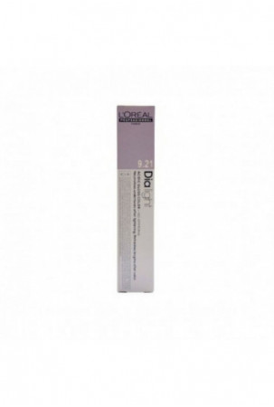 Ilgalaikiai dažai L'Oreal...