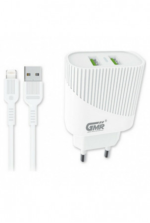 Naujos perspektyvos...