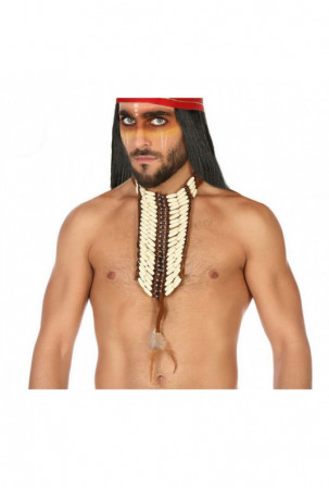 Vyriškas pakabukas 56659...