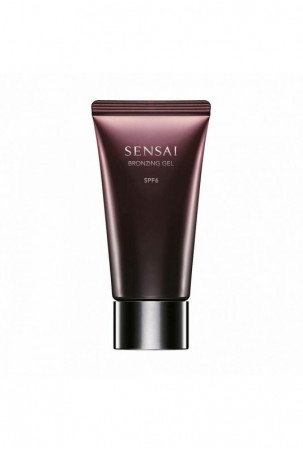 Drėkinamasis kremas su...