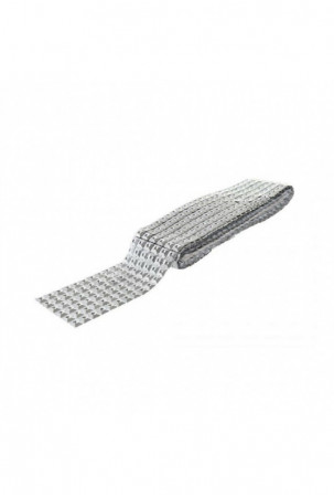 Kalėdinė girlianda DKD Home...