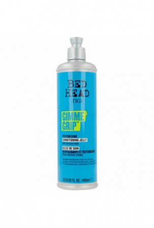 Kondicionierius Tigi Bed...