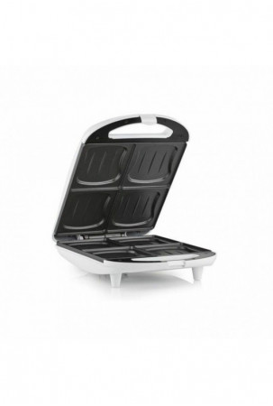 Sumuštinių keptuvė Tristar...